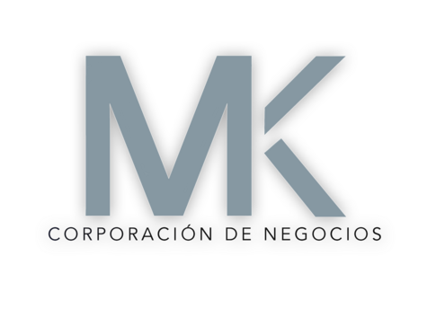 mkcorporacion.pe